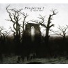 raison d'être ‎– Prospectus I (Redux Version) 2xCD